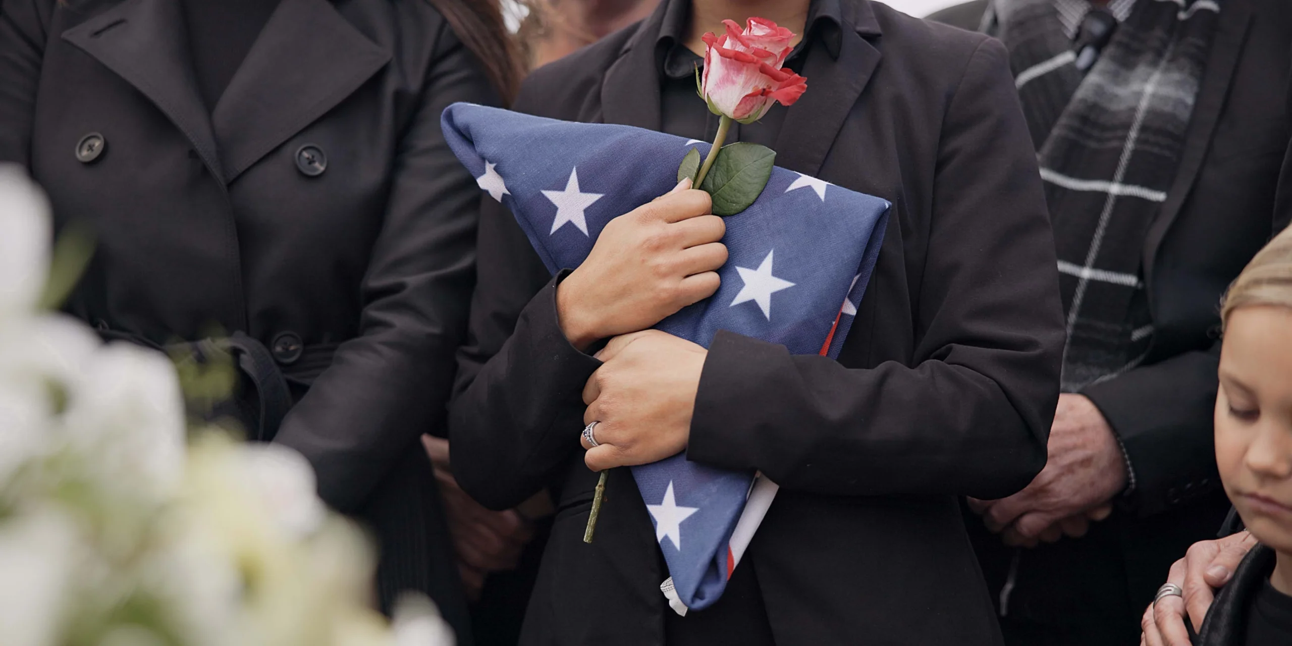 $1.25 Million Settlement: Civil Rights Matter