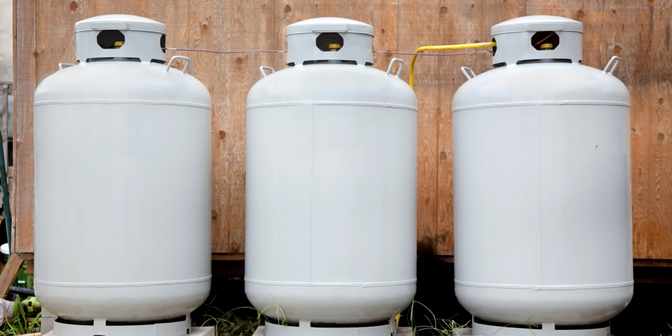 Propane Explosion Litigation: PA Suffers from Series Explosions