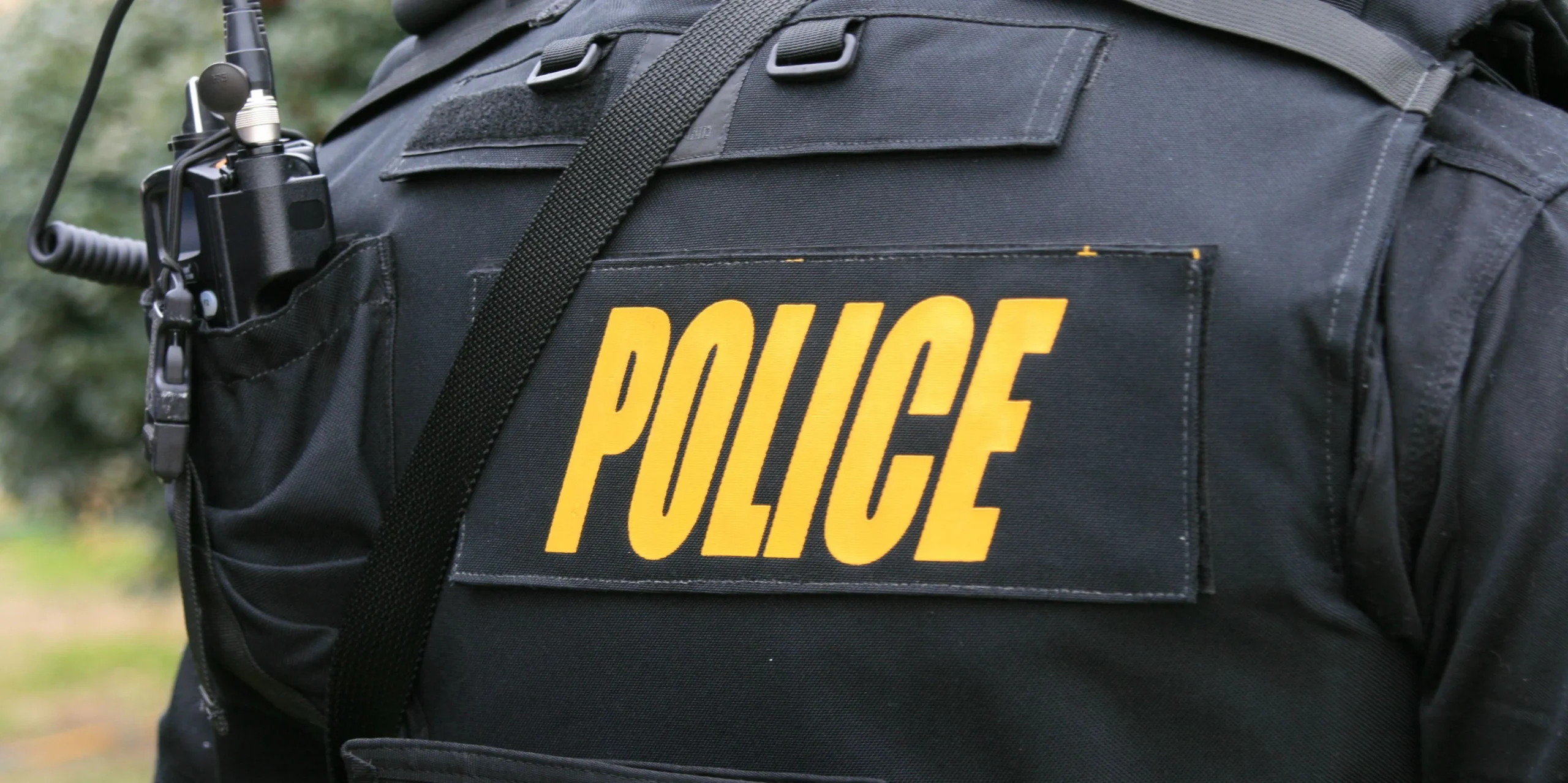 Baton Rouge Police Department Strip-Search Class Action: What Victims Should Know (2025 Update)