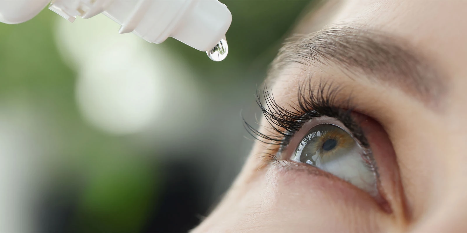EzriCare Eyedrops