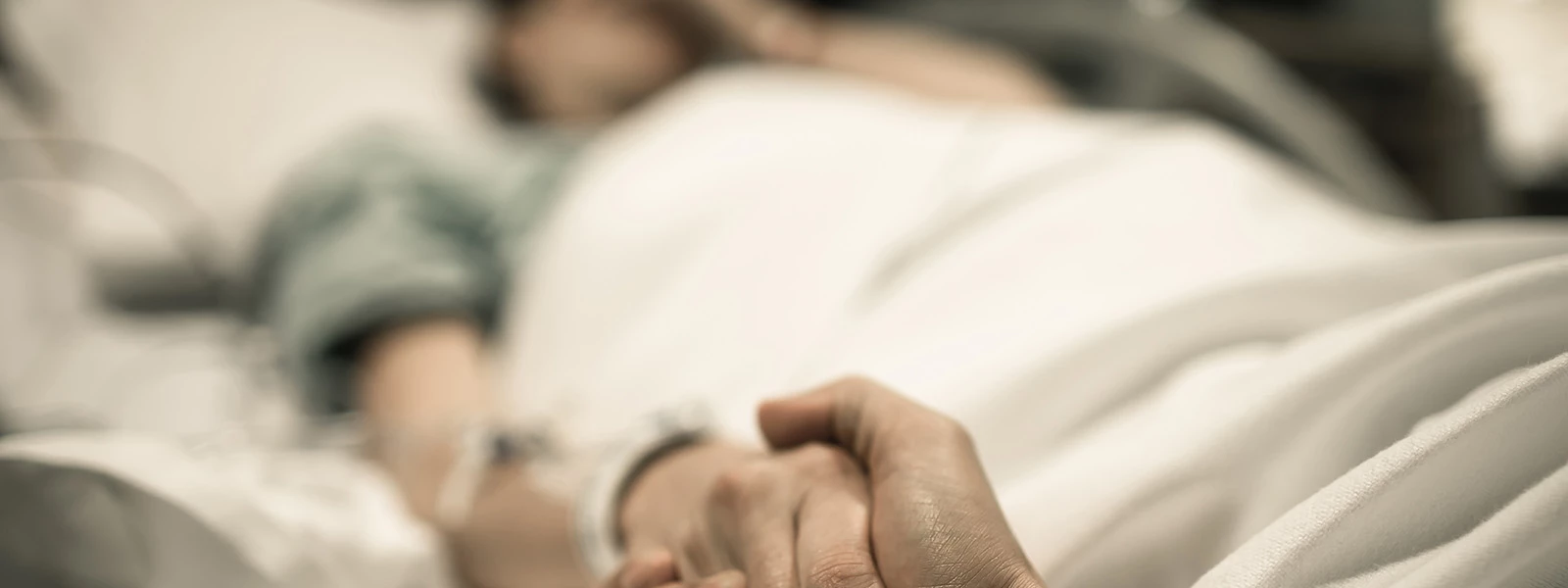 Stevens-Johnson Syndrome Injury Attorneys in Philadelphia | McEldrew ...