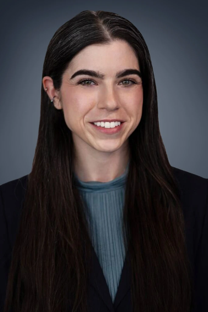 Kathleen DiPrinzio