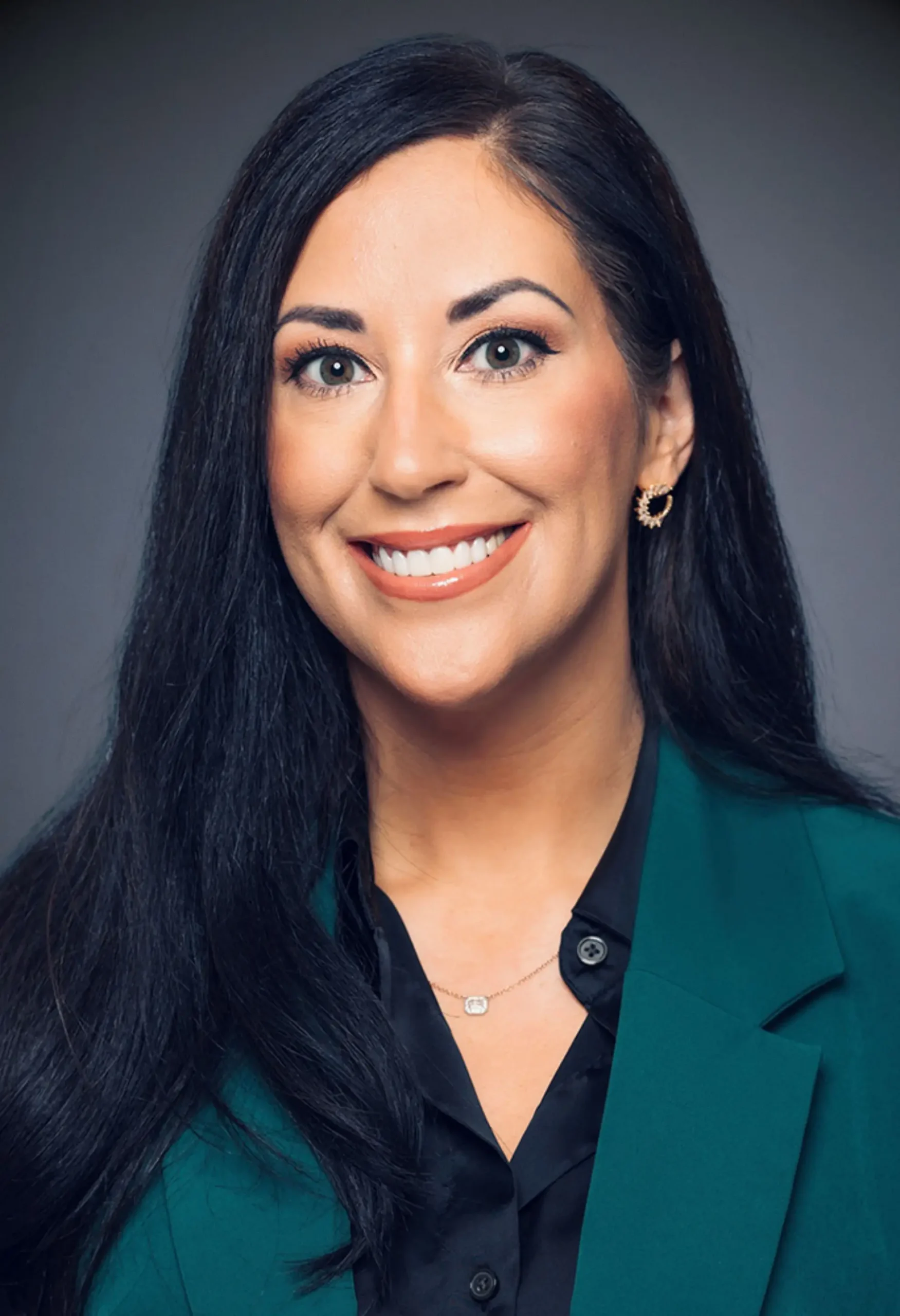 Cristin Wittwer Headshot WEB