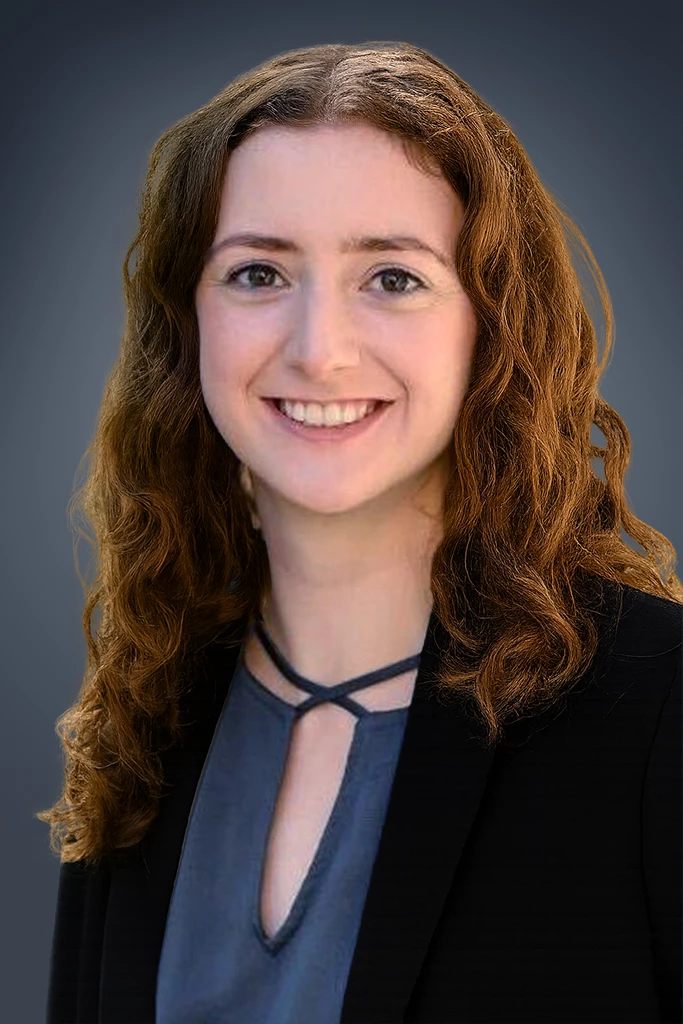 Ellie Schwab