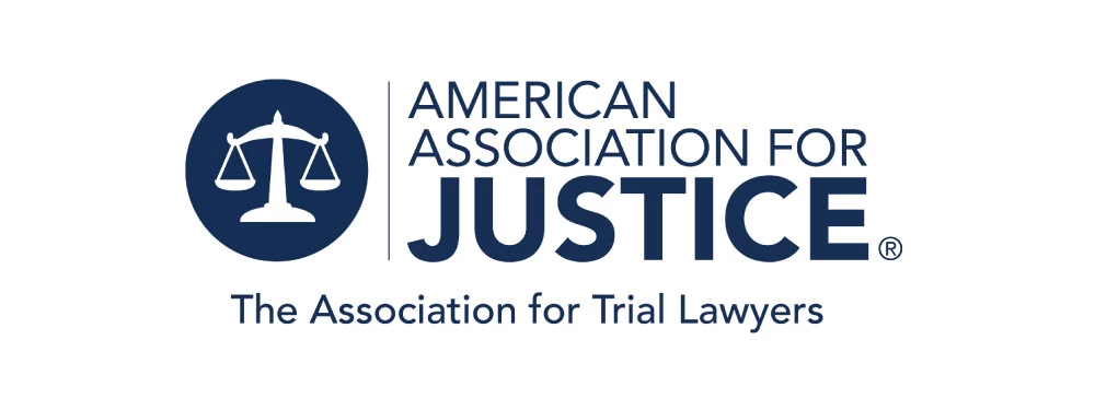 AAJ Logo