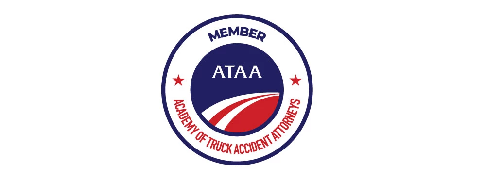 ATAA Logo
