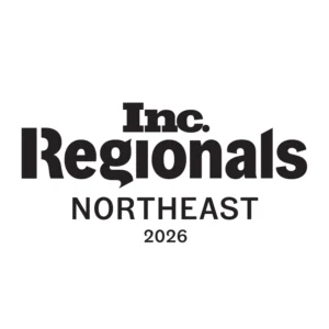 Inc. Regionals Northeast 2026