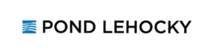 Pond Lehocky logo
