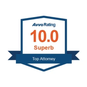 Avvo