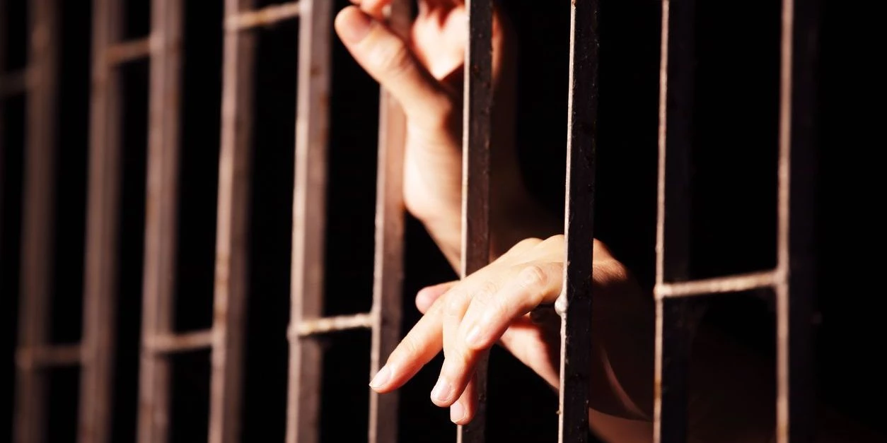 Family of Amanda Cahill Files Federal Lawsuit After Jail Overdose