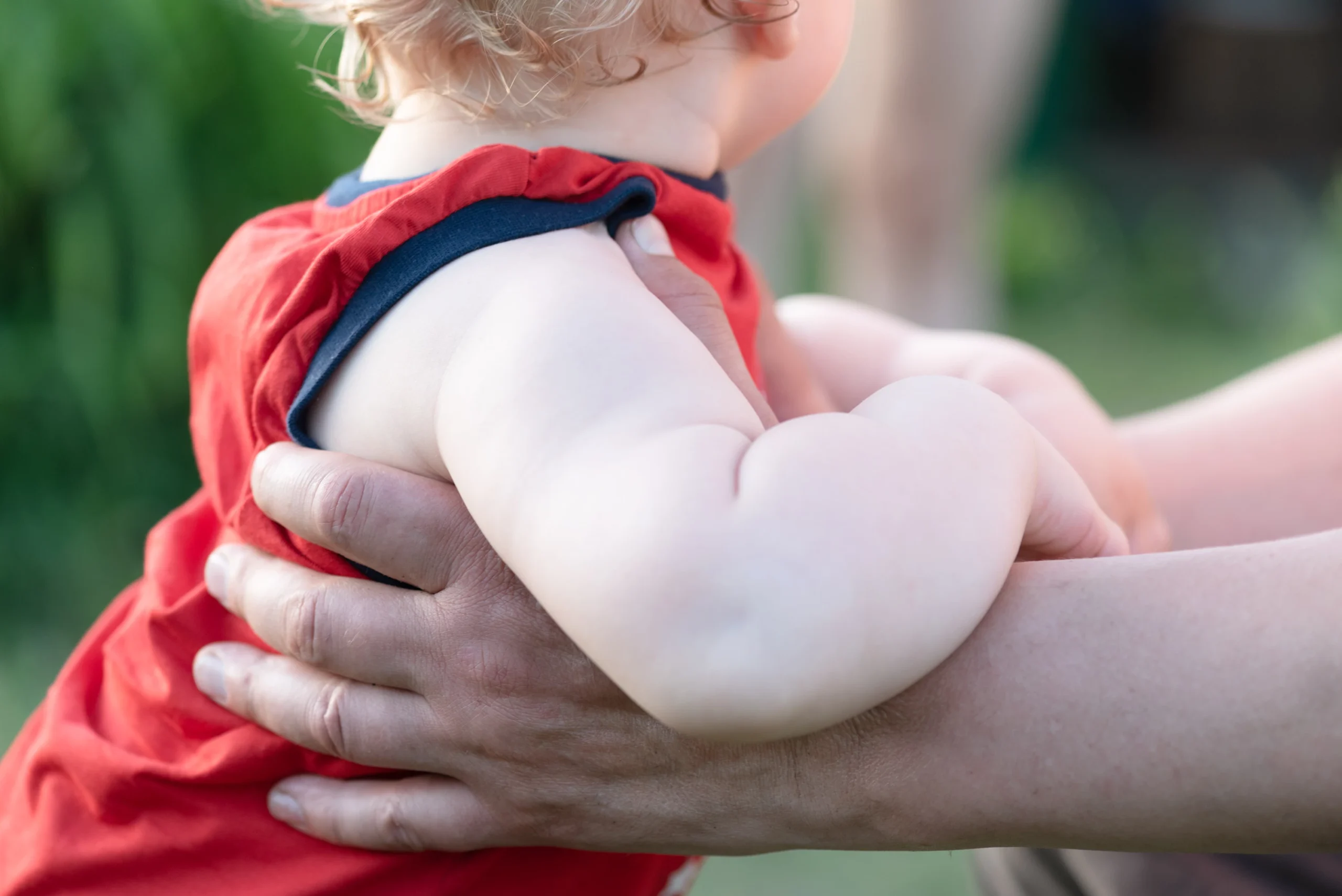 Fisher-Price Rock n’ Play Sleeper Defective Product Lawsuits: Are They Right for You?