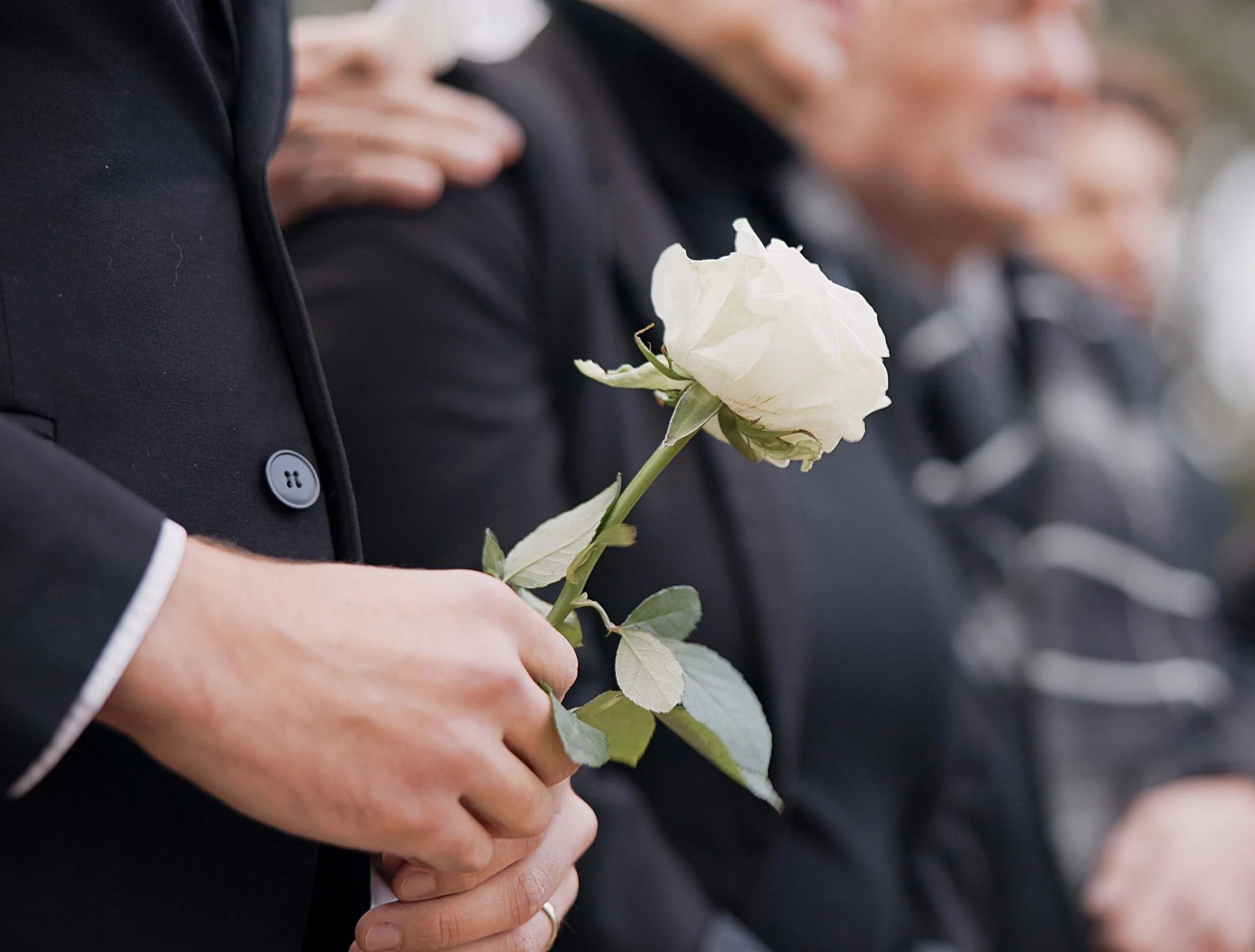 wrongful death