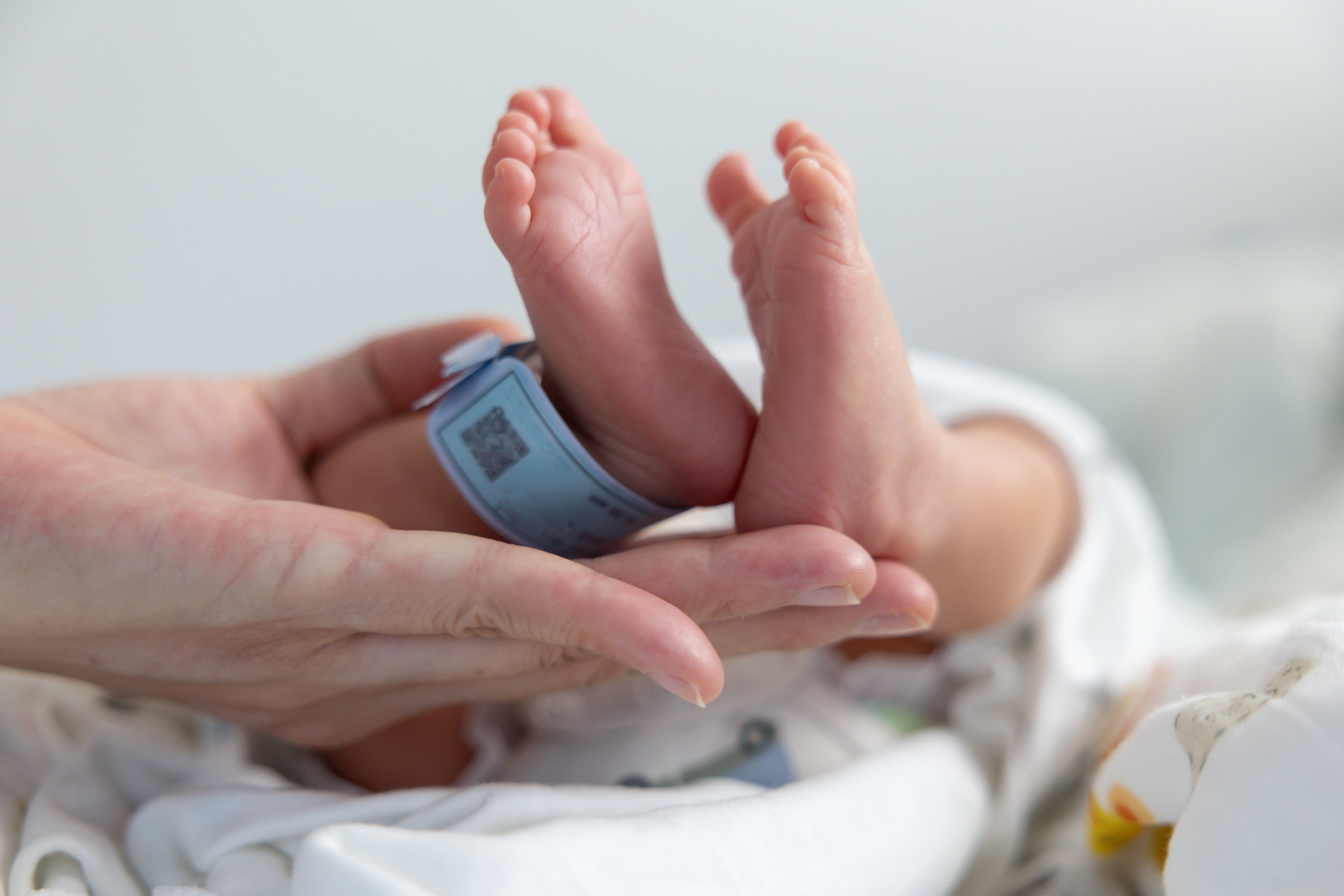What Birth Injuries Cause Cerebral Palsy?