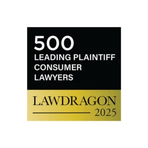 Law Dragon 500