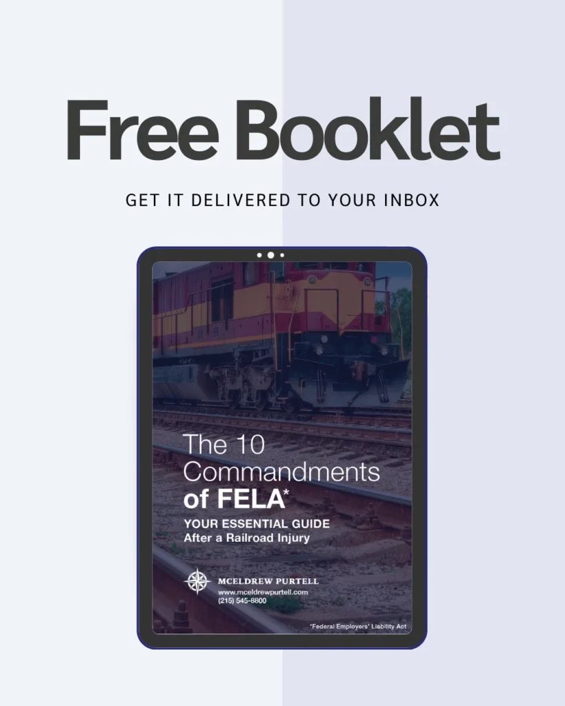 FELA 10 Commandments 