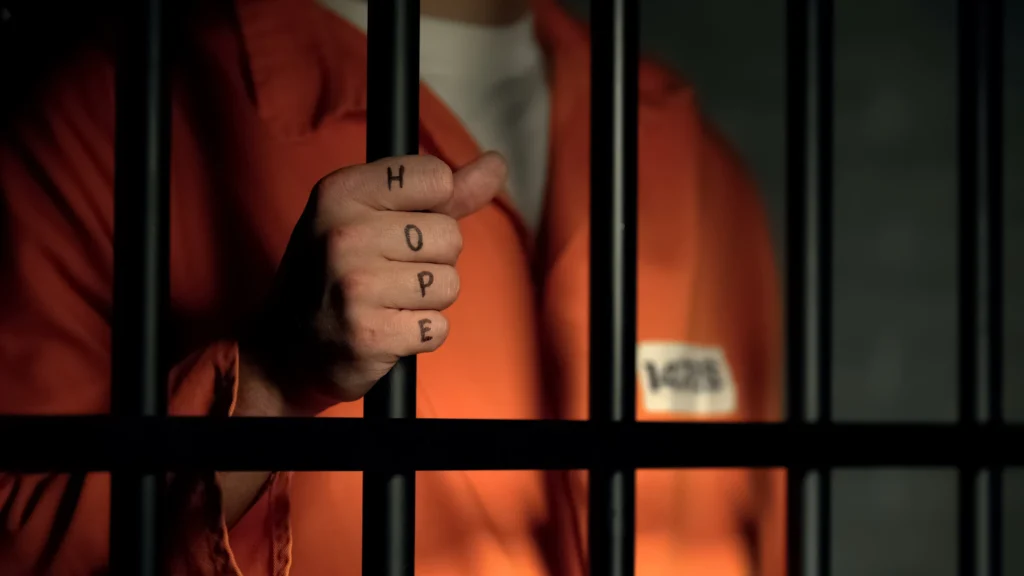 McEldrew Purtell Files PCRA Petition Seeking Release of Michael Gaynor in 1988 Marcus Yates Case