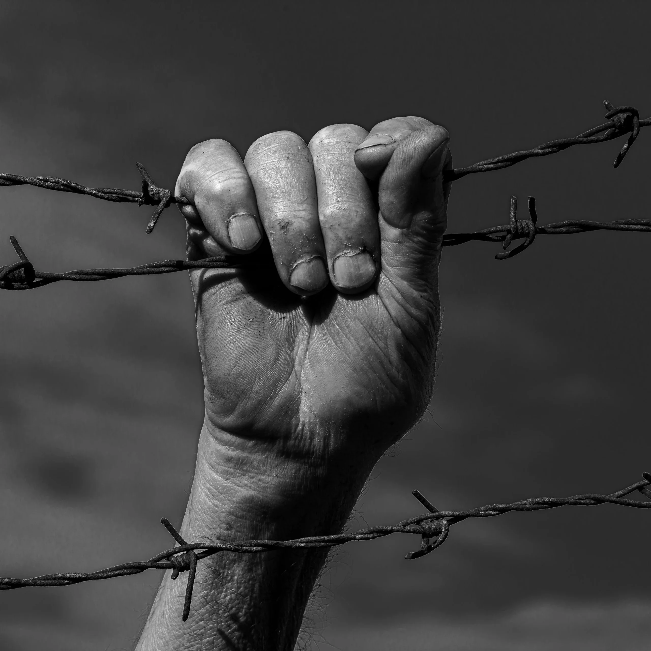 Civil Rights Attorneys