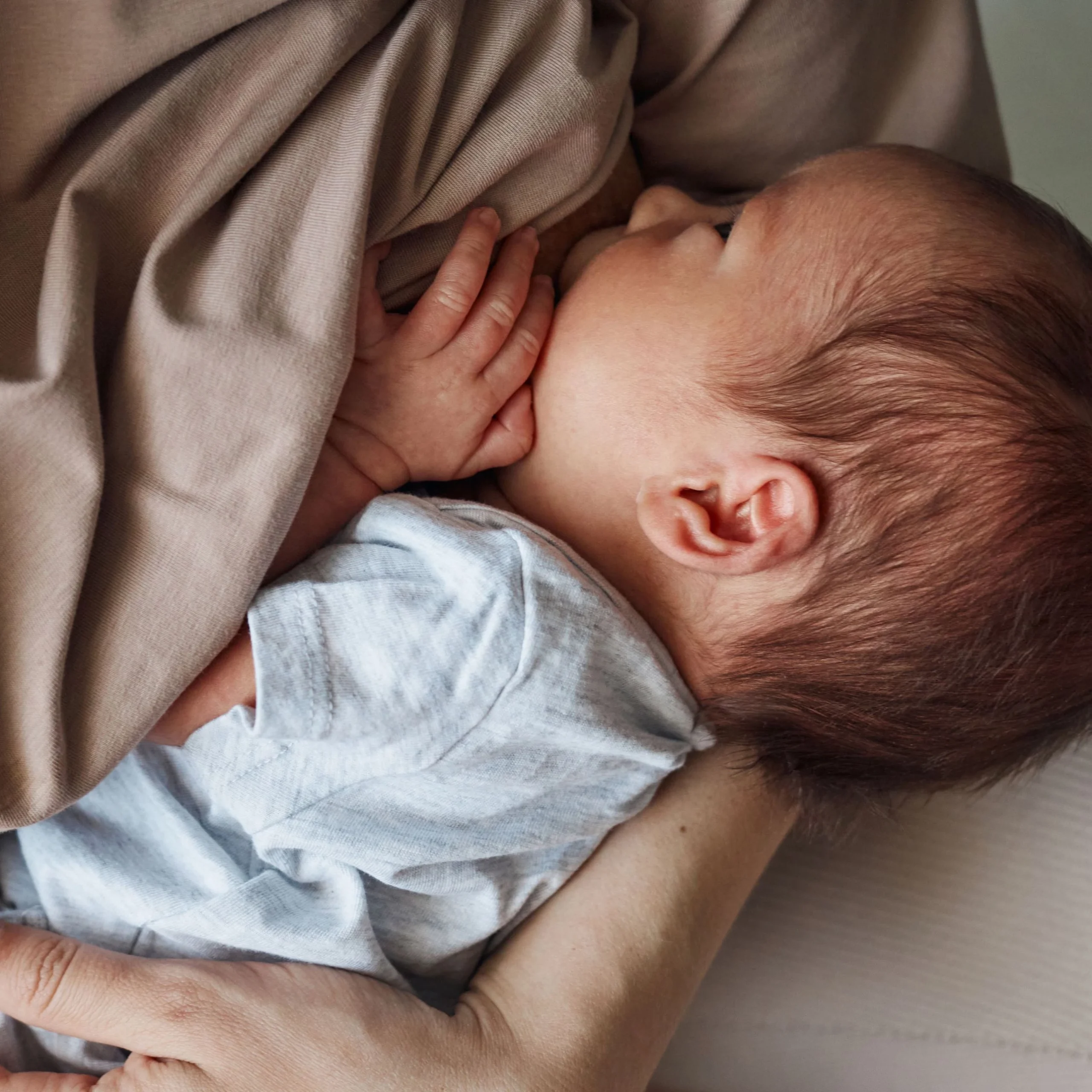 Vacuum-Assisted Delivery