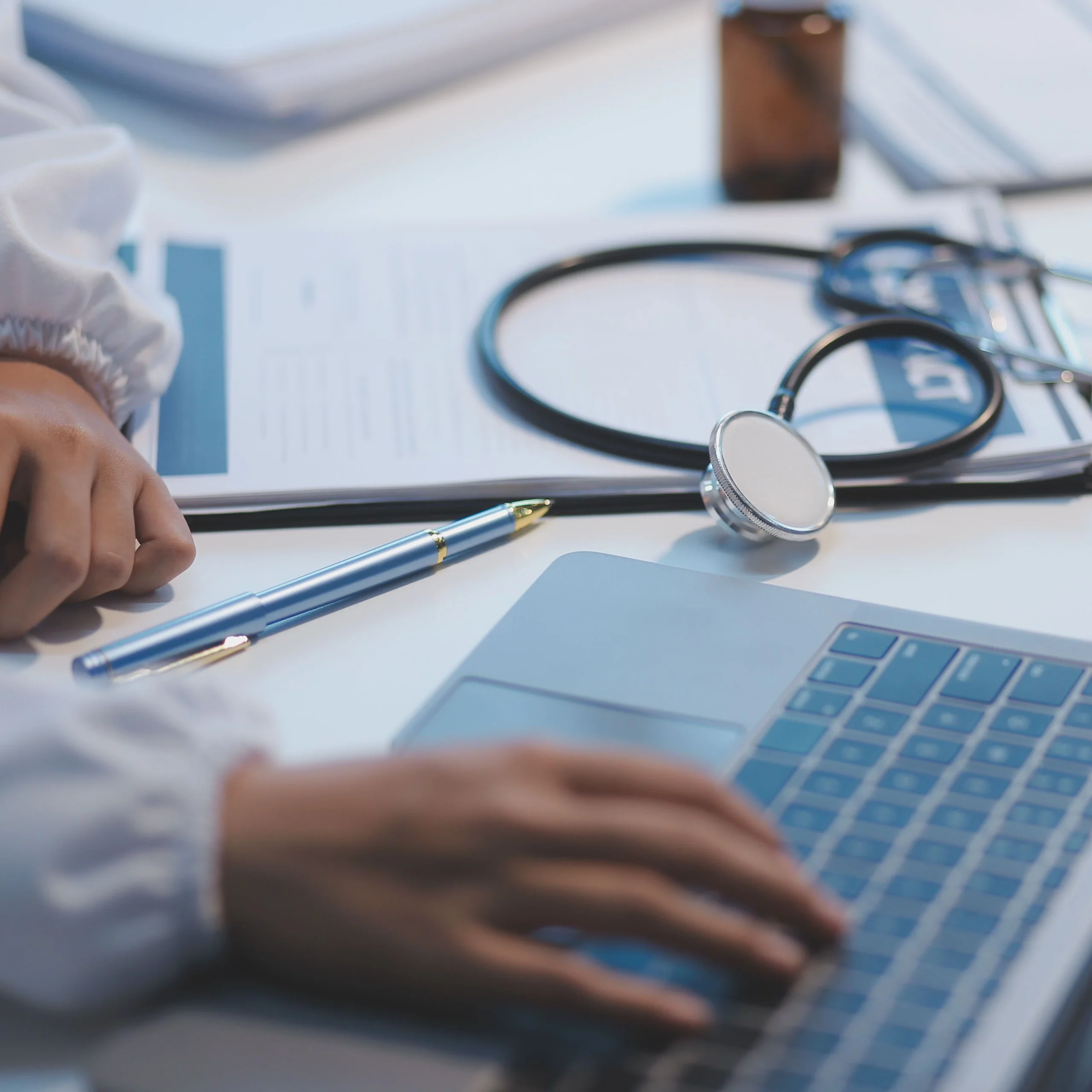 Medical Negligence