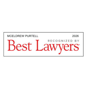 Best Lawyers 2026