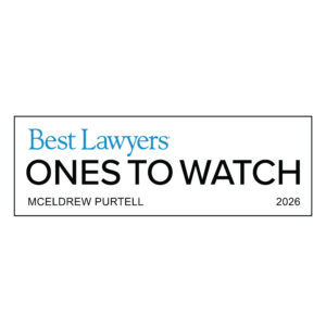 Best-Lawyers-Ones-to-Watch-2026