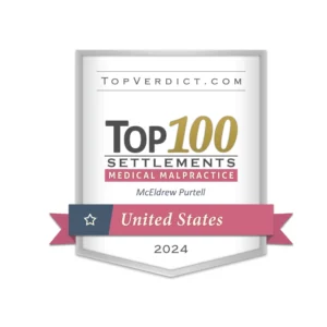 Top100-Settelments-Med-Mal-2024