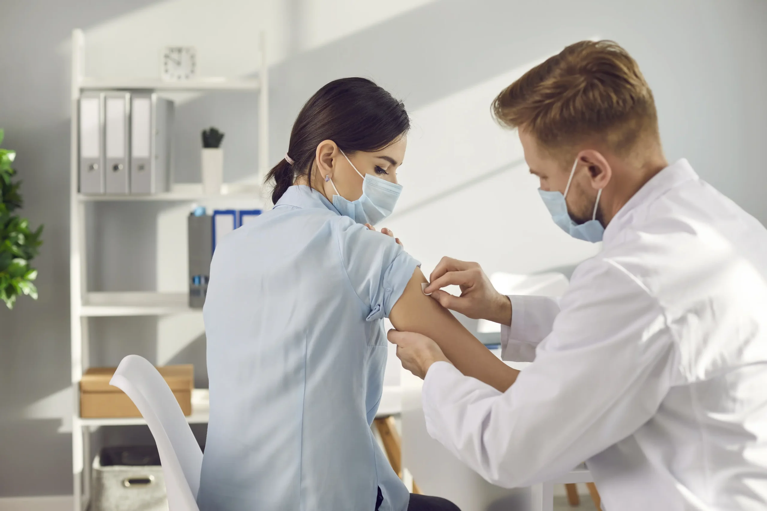 Side Effects of IVC Filters Spur Lawsuits