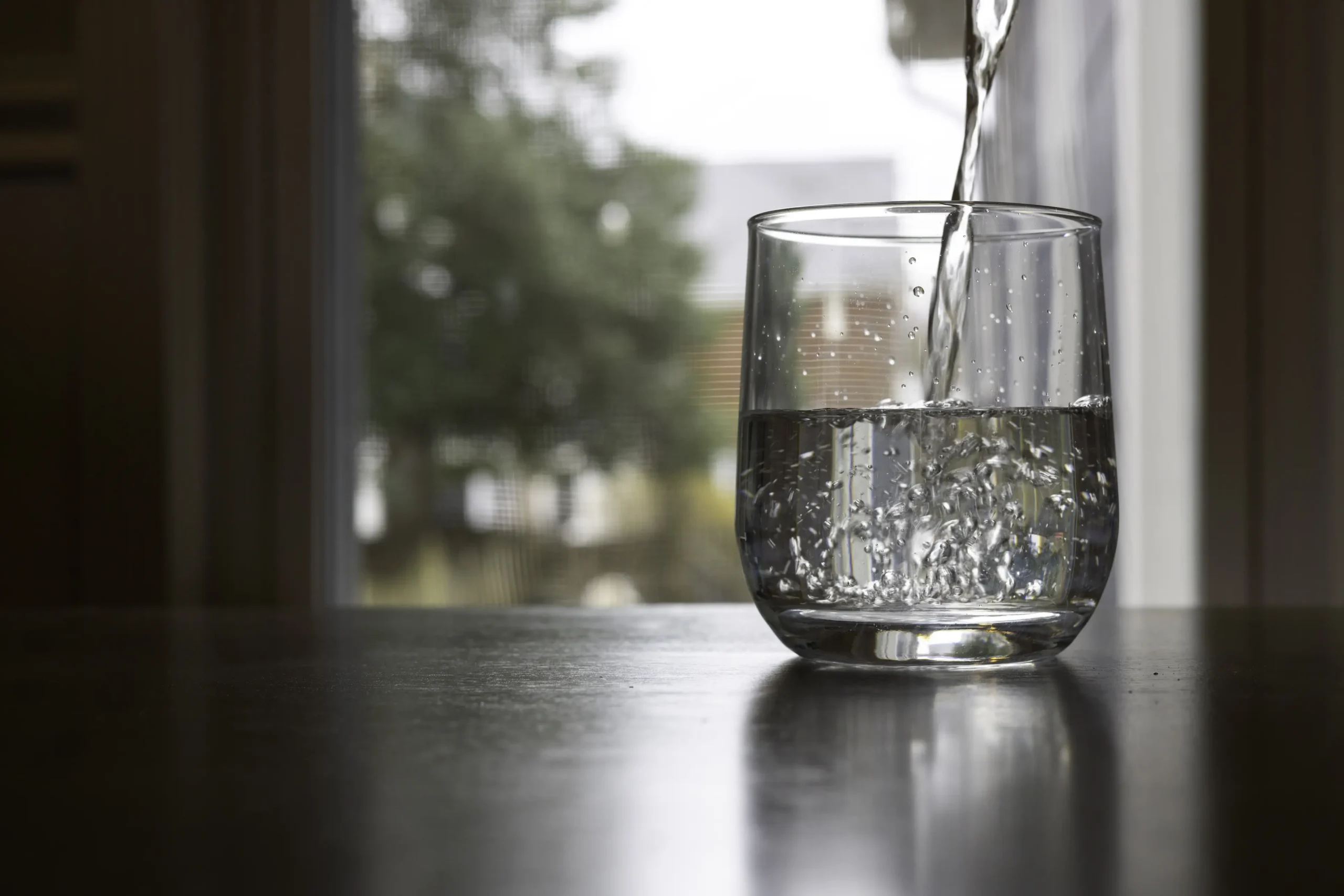 PFAS “Forever Chemicals” in Drinking Water: What Families Should Know Before They Accept a Settlement or Filter Reimbursement