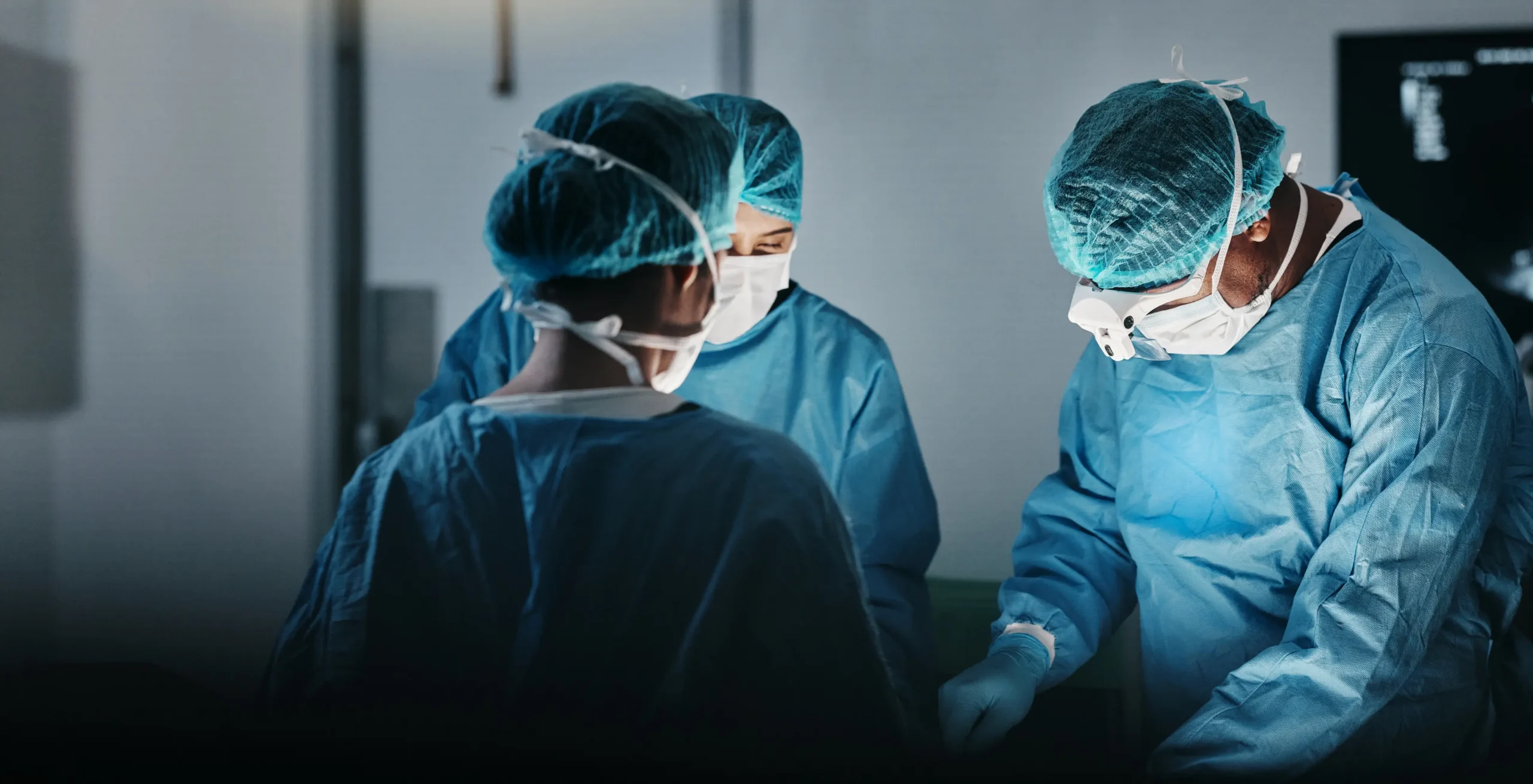 Surgical Mesh Complications: What “Design Defect vs. Complication” Looks Like