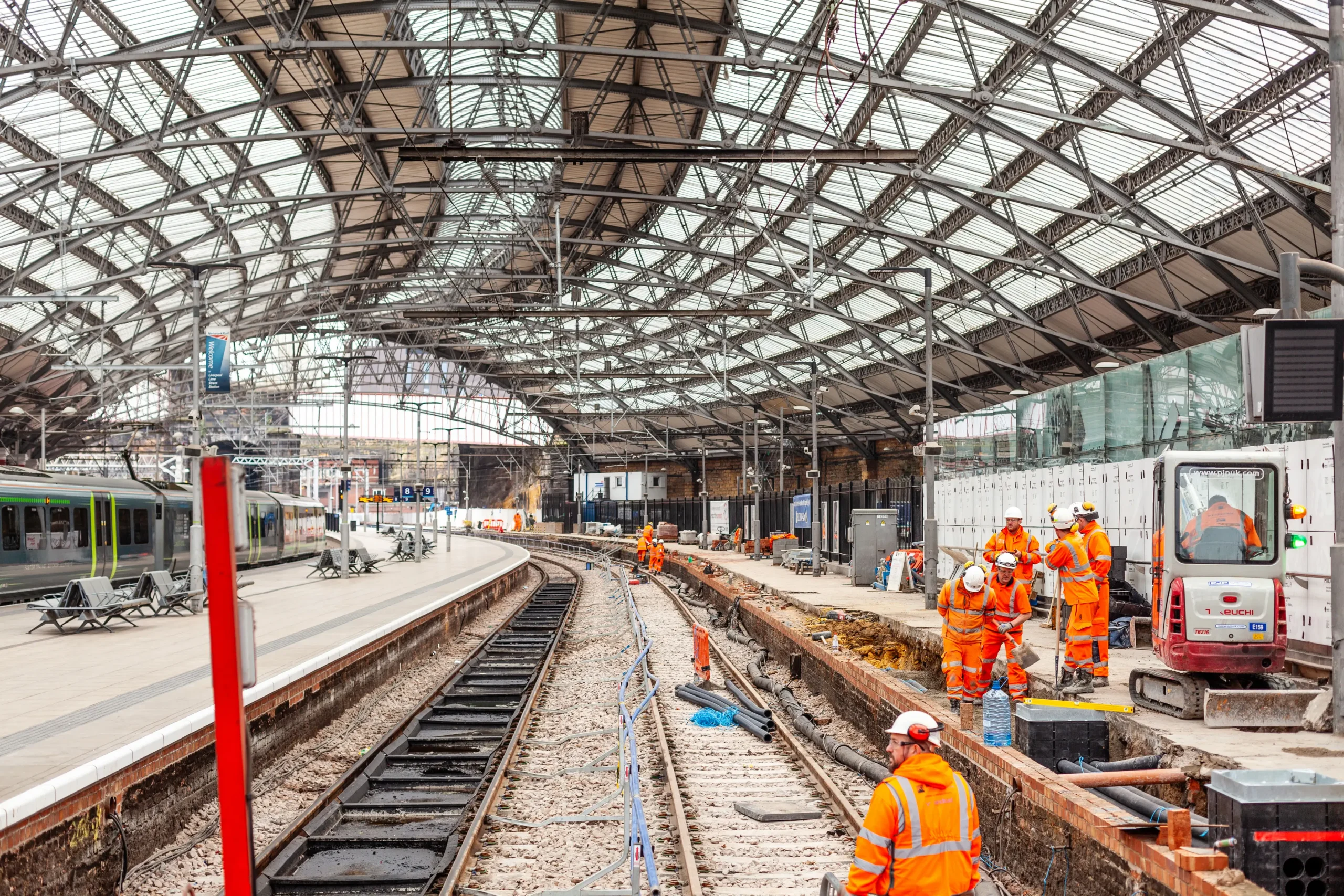 Comparative negligence under FELA: what it means and how railroads try to shift blame