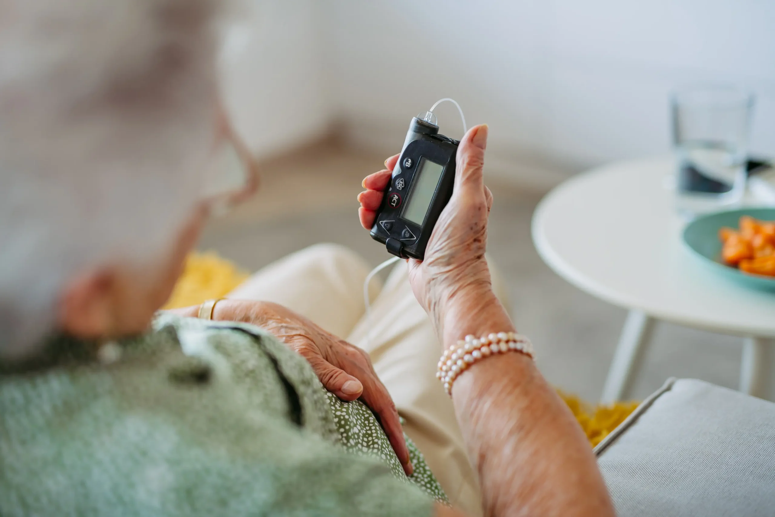 Insulin Pump / CGM Failures: Over-Delivery, Under-Delivery, and Severe Outcomes