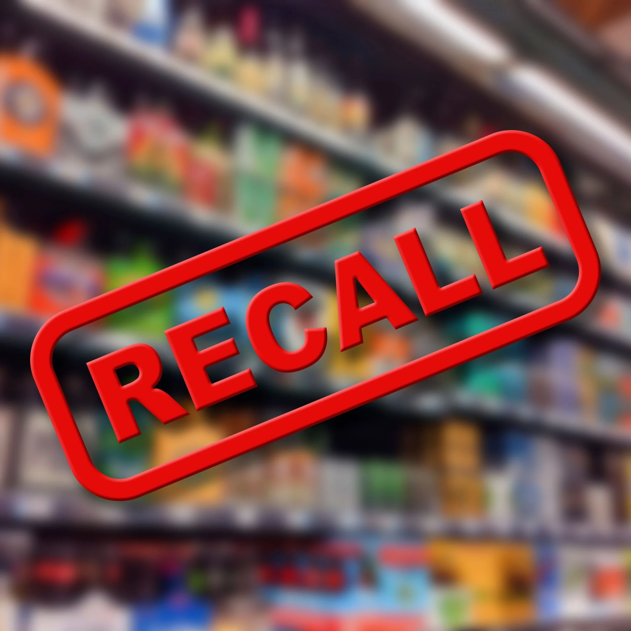 Food Recalls