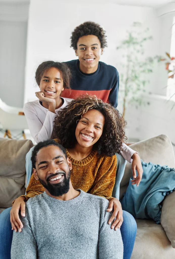 Family