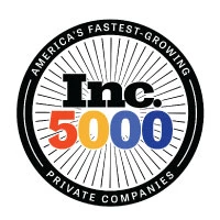 Inc. 5000