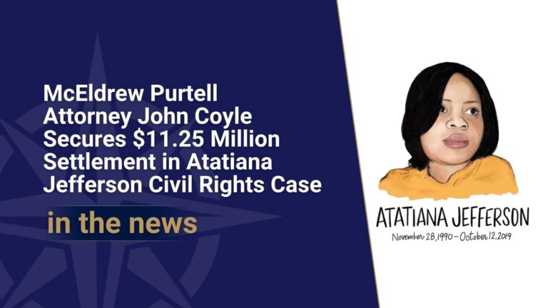 Atatiana Jefferson