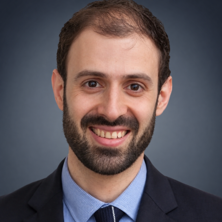 Chris Markos